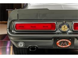 1967 Ford Mustang (CC-2117519) for sale in Plymouth, Michigan