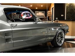 1967 Ford Mustang (CC-2117519) for sale in Plymouth, Michigan