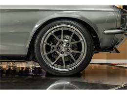 1967 Ford Mustang (CC-2117519) for sale in Plymouth, Michigan