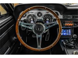 1967 Ford Mustang (CC-2117519) for sale in Plymouth, Michigan