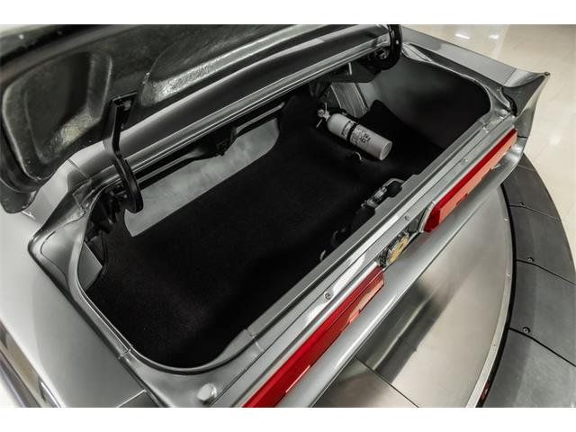1967 Ford Mustang (CC-2117519) for sale in Plymouth, Michigan