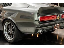 1967 Ford Mustang (CC-2117519) for sale in Plymouth, Michigan