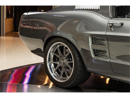 1967 Ford Mustang (CC-2117519) for sale in Plymouth, Michigan