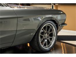 1967 Ford Mustang (CC-2117519) for sale in Plymouth, Michigan