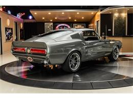 1967 Ford Mustang (CC-2117519) for sale in Plymouth, Michigan