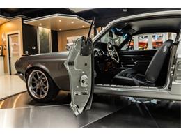1967 Ford Mustang (CC-2117519) for sale in Plymouth, Michigan