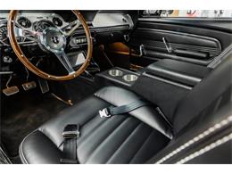 1967 Ford Mustang (CC-2117519) for sale in Plymouth, Michigan