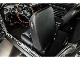 1967 Ford Mustang (CC-2117519) for sale in Plymouth, Michigan