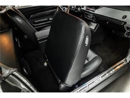 1967 Ford Mustang (CC-2117519) for sale in Plymouth, Michigan