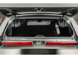 1967 Ford Mustang (CC-2117519) for sale in Plymouth, Michigan