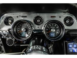 1967 Ford Mustang (CC-2117519) for sale in Plymouth, Michigan