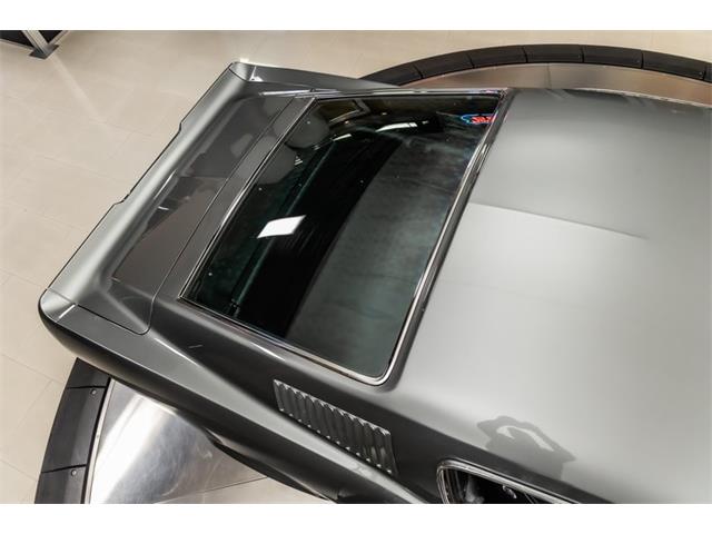 1967 Ford Mustang (CC-2117519) for sale in Plymouth, Michigan