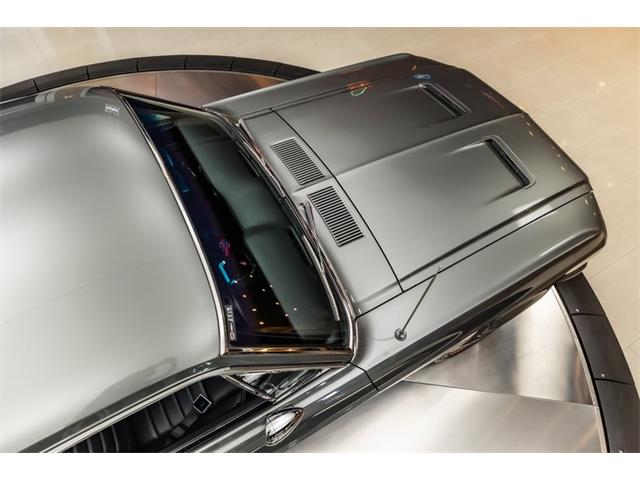 1967 Ford Mustang (CC-2117519) for sale in Plymouth, Michigan