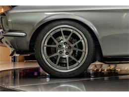 1967 Ford Mustang (CC-2117519) for sale in Plymouth, Michigan