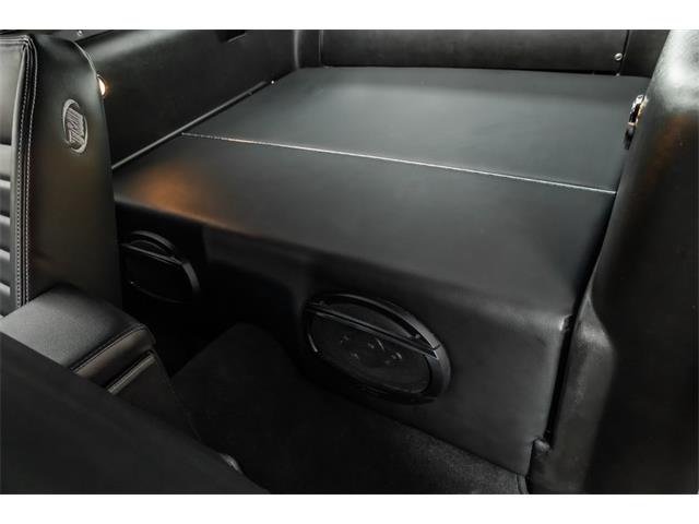 1967 Ford Mustang (CC-2117519) for sale in Plymouth, Michigan