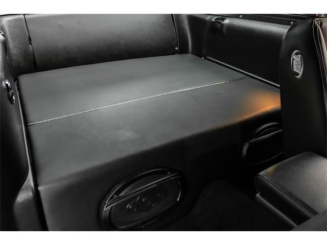 1967 Ford Mustang (CC-2117519) for sale in Plymouth, Michigan