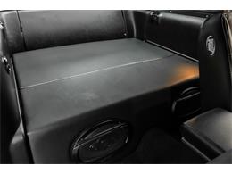 1967 Ford Mustang (CC-2117519) for sale in Plymouth, Michigan