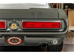1967 Ford Mustang (CC-2117519) for sale in Plymouth, Michigan