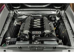 1967 Ford Mustang (CC-2117519) for sale in Plymouth, Michigan