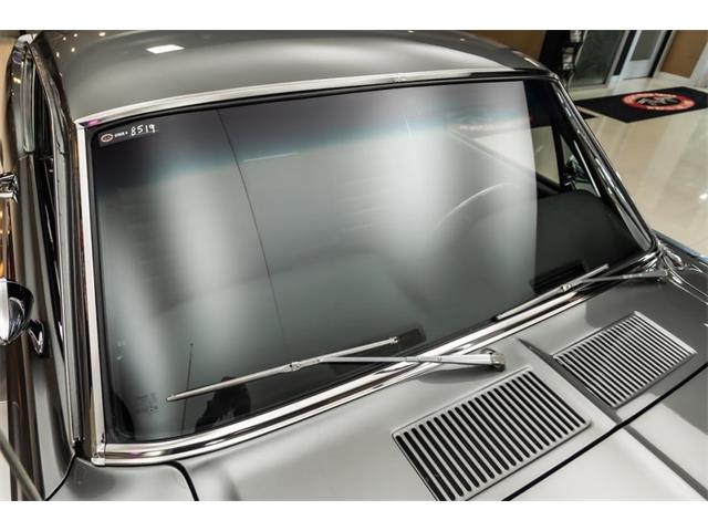 1967 Ford Mustang (CC-2117519) for sale in Plymouth, Michigan