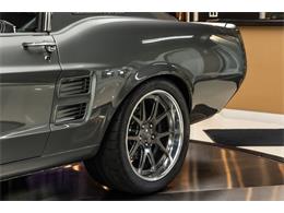 1967 Ford Mustang (CC-2117519) for sale in Plymouth, Michigan