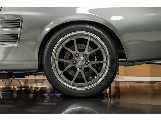 1967 Ford Mustang (CC-2117519) for sale in Plymouth, Michigan