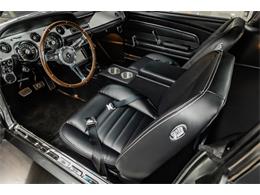 1967 Ford Mustang (CC-2117519) for sale in Plymouth, Michigan