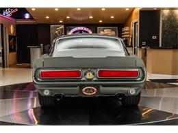 1967 Ford Mustang (CC-2117519) for sale in Plymouth, Michigan