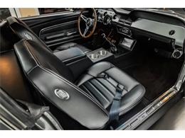 1967 Ford Mustang (CC-2117519) for sale in Plymouth, Michigan