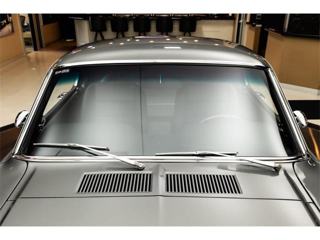 1967 Ford Mustang (CC-2117519) for sale in Plymouth, Michigan