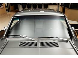 1967 Ford Mustang (CC-2117519) for sale in Plymouth, Michigan