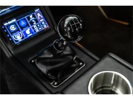 1967 Ford Mustang (CC-2117519) for sale in Plymouth, Michigan