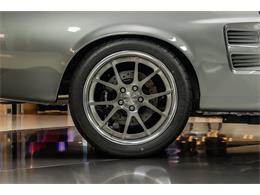 1967 Ford Mustang (CC-2117519) for sale in Plymouth, Michigan