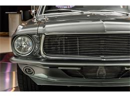 1967 Ford Mustang (CC-2117519) for sale in Plymouth, Michigan