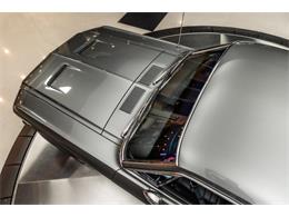 1967 Ford Mustang (CC-2117519) for sale in Plymouth, Michigan