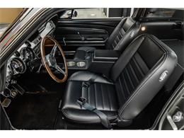1967 Ford Mustang (CC-2117519) for sale in Plymouth, Michigan