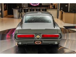 1967 Ford Mustang (CC-2117519) for sale in Plymouth, Michigan