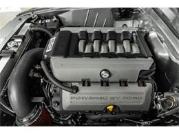 1967 Ford Mustang (CC-2117519) for sale in Plymouth, Michigan