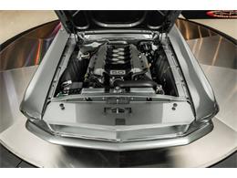 1967 Ford Mustang (CC-2117519) for sale in Plymouth, Michigan