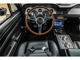 1967 Ford Mustang (CC-2117519) for sale in Plymouth, Michigan