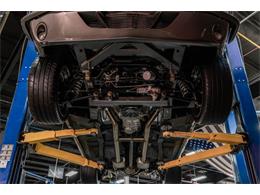 1967 Ford Mustang (CC-2117519) for sale in Plymouth, Michigan