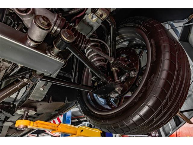 1967 Ford Mustang (CC-2117519) for sale in Plymouth, Michigan