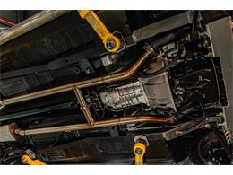 1967 Ford Mustang (CC-2117519) for sale in Plymouth, Michigan