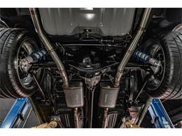 1967 Ford Mustang (CC-2117519) for sale in Plymouth, Michigan