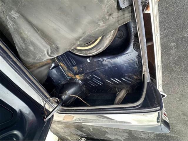 1967 Plymouth Belvedere (CC-2117520) for sale in Cadillac, Michigan