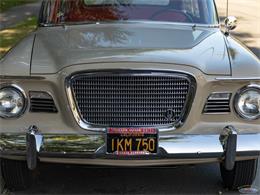 1959 Studebaker Lark (CC-2117522) for sale in Torrance, California