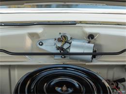 1959 Studebaker Lark (CC-2117522) for sale in Torrance, California