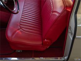 1959 Studebaker Lark (CC-2117522) for sale in Torrance, California