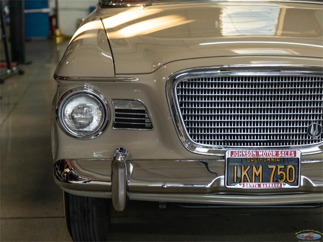 1959 Studebaker Lark (CC-2117522) for sale in Torrance, California