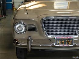 1959 Studebaker Lark (CC-2117522) for sale in Torrance, California